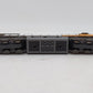 Kato 37-6626 HO Scale Union Pacific C44-9W Diesel Engine #9575