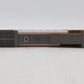 Kato 37-6626 HO Scale Union Pacific C44-9W Diesel Engine #9575