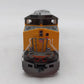Kato 37-6626 HO Scale Union Pacific C44-9W Diesel Engine #9575