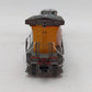 Kato 37-6626 HO Scale Union Pacific C44-9W Diesel Engine #9575