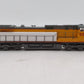 Kato 37-6626 HO Scale Union Pacific C44-9W Diesel Engine #9575