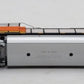 Walthers 910-20164 HO BNSF GE ES44AC Diesel Locomotive #6438
