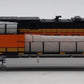 Walthers 910-20164 HO BNSF GE ES44AC Diesel Locomotive #6438