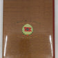 Lehigh Valley Railroad: The New York Division Hardcover Book By Mike Bednar EX