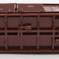 Athearn 92424 HO Scale Western Pacific 50' Double-Door Box Car #3008