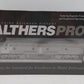 Walthers 920-42357 HO CB&Q E9A/A Locomotive #9986A/9986B w/ Tsunami Sound & DCC