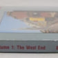 Erie Lackawanna in Color, Vol.1 Hardcover Book By Larry DeYoung