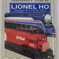 Greenberg's Guide to Lionel Ho Trains, Vol.2 Hardcover Book By George J. Horan VG
