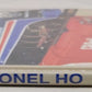 Greenberg's Guide to Lionel Ho Trains, Vol.2 Hardcover Book By George J. Horan VG