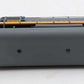 Walthers 910-20312 HO Union Pacific EMD SD60M Diesel Locomotive Sound/DCC #2313