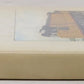 Union Pacific's Central Division Hub, Marysville, Kansas Hardcover Book VG
