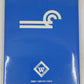Conrail, The Final Years 1992-1997 Hardcover Book By Paul K. Withers VG