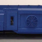 American Mainline G801-08 G CSX Transportation GP60 Diesel Locomotive #6897 EX/Box