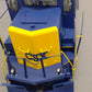 American Mainline G801-08 G CSX Transportation GP60 Diesel Locomotive #6897 EX/Box