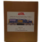 American Mainline G801-08 G CSX Transportation GP60 Diesel Locomotive #6897 EX/Box