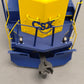 American Mainline G801-08 G CSX Transportation GP60 Diesel Locomotive #6897 EX/Box