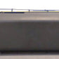 American Mainline G801-08 G CSX Transportation GP60 Diesel Locomotive #6897 EX/Box