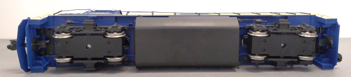 American Mainline G801-08 G CSX Transportation GP60 Diesel Locomotive #6897 EX/Box