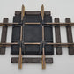 LGB 1310 G Scale 90 Degree Crossing Track Section VG