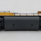 Walthers 910-20173 HO Union Pacific GE ES44AH Diesel Locomotive Sound/DCC #2531