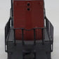 Walthers 931-107 HO Scale Southern Pacific EMD GP9M Diesel Locomotive #3877 EX