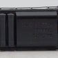 Walthers 931-107 HO Scale Southern Pacific EMD GP9M Diesel Locomotive #3877 EX