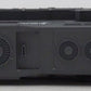 Walthers 931-107 HO Scale Southern Pacific EMD GP9M Diesel Locomotive #3877 EX