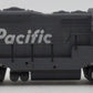 Walthers 931-107 HO Scale Southern Pacific EMD GP9M Diesel Locomotive #3877 EX