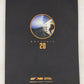 Portrait 20 Paperback Book By Norfolk Southern Corporation EX