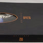 Portrait 20 Paperback Book By Norfolk Southern Corporation EX