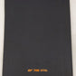 Portrait 20 Paperback Book By Norfolk Southern Corporation EX
