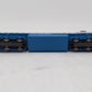 Athearn 79867 HO Scale Electro-Motive Demo SD-60 Diesel Locomotive #3 LN/Box