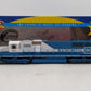Athearn 79867 HO Scale Electro-Motive Demo SD-60 Diesel Locomotive #3 LN/Box