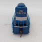 Athearn 79867 HO Scale Electro-Motive Demo SD-60 Diesel Locomotive #3 LN/Box
