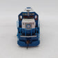 Athearn 79867 HO Scale Electro-Motive Demo SD-60 Diesel Locomotive #3 LN/Box