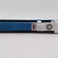 Athearn 79867 HO Scale Electro-Motive Demo SD-60 Diesel Locomotive #3 LN/Box