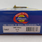 Athearn 79867 HO Scale Electro-Motive Demo SD-60 Diesel Locomotive #3 LN/Box