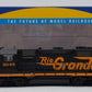 Athearn 96019 HO Rio Grande GP35 Diesel Locomotive #3048 MT/Box