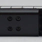 Athearn 96019 HO Rio Grande GP35 Diesel Locomotive #3048 MT/Box