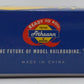 Athearn 96019 HO Rio Grande GP35 Diesel Locomotive #3048 MT/Box