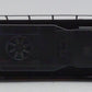 Athearn 96019 HO Rio Grande GP35 Diesel Locomotive #3048 MT/Box