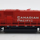 Walthers 910-20305 HO Canadian Pacific EMD SD60M Diesel Loco Sound/DCC #6258