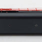 Walthers 910-20305 HO Canadian Pacific EMD SD60M Diesel Loco Sound/DCC #6258