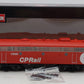 InterMountain 49589 HO CP Rail FP9B Diesel Locomotive #1900