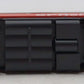 InterMountain 49589 HO CP Rail FP9B Diesel Locomotive #1900