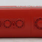 InterMountain 49589 HO CP Rail FP9B Diesel Locomotive #1900
