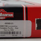 InterMountain 49589 HO CP Rail FP9B Diesel Locomotive #1900