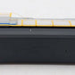 Walthers 910-20168 HO Citirail GE ES44AC Evolution Diesel Locomotive #1435