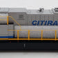 Walthers 910-20168 HO Citirail GE ES44AC Evolution Diesel Locomotive #1435
