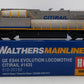 Walthers 910-20168 HO Citirail GE ES44AC Evolution Diesel Locomotive #1435